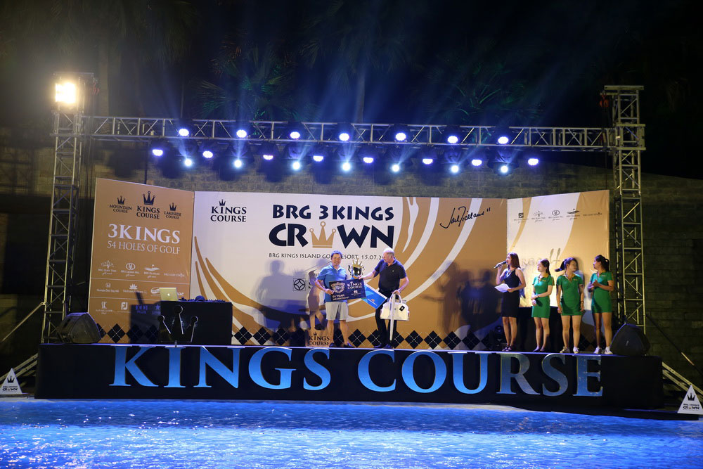 BRG Three Kings Crown Tournament 2017 (23)
